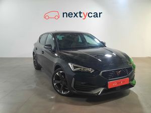 Cupra León León 1.5 ETSI DSG 110Kw  - Foto 2
