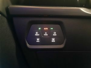 Cupra León León 1.5 ETSI DSG 110Kw  - Foto 13