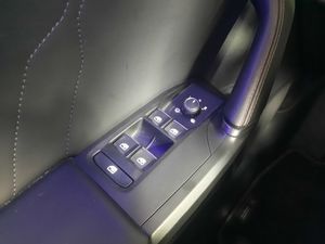 Cupra León León 1.5 ETSI DSG 110Kw  - Foto 10