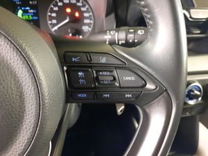 Toyota Yaris Yaris 125 S-Edition  - Foto 12