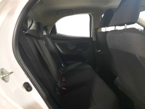 Toyota Yaris Yaris 125 S-Edition  - Foto 7