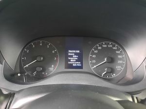 Toyota Yaris Yaris 125 S-Edition  - Foto 15