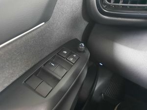 Toyota Yaris Yaris 125 S-Edition  - Foto 13