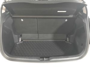 Toyota Yaris Yaris 125 S-Edition  - Foto 8