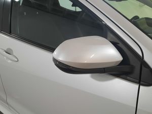 Toyota Yaris Yaris 125 S-Edition  - Foto 16