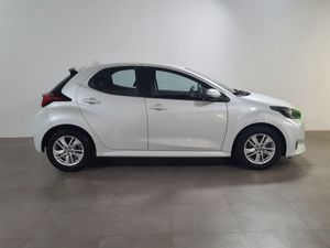Toyota Yaris Yaris 125 S-Edition  - Foto 4