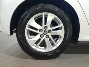 Toyota Yaris Yaris 125 S-Edition  - Foto 9