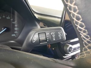 Ford Fiesta Fiesta 1.0 EcoBoost S/S Active Lux Edition 100  - Foto 16