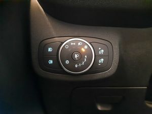 Ford Fiesta Fiesta 1.0 EcoBoost S/S Active Lux Edition 100  - Foto 14