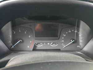 Ford Fiesta Fiesta 1.0 EcoBoost S/S Active Lux Edition 100  - Foto 15