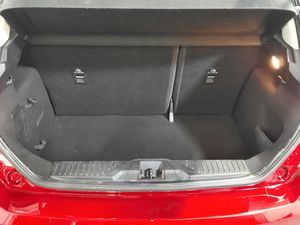 Ford Fiesta Fiesta 1.0 EcoBoost S/S Active Lux Edition 100  - Foto 8