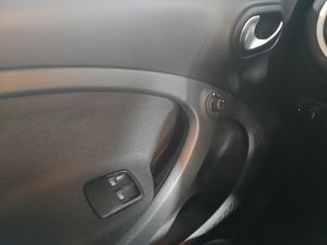 Smart Forfour Forfour 52 Passion Aut.  - Foto 12