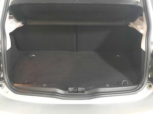 Smart Forfour Forfour 52 Passion Aut.  - Foto 8