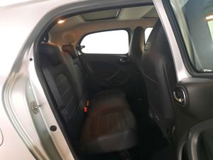 Smart Forfour Forfour 52 Passion Aut.  - Foto 7