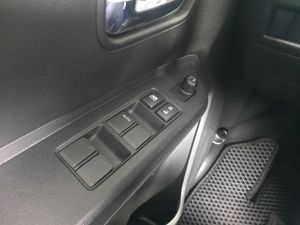 Suzuki Ignis Ignis 1.2 Mild Hybrid CVT GLX  - Foto 11