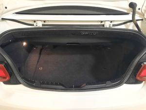 BMW Serie 2 218d Cabrio  - Foto 8