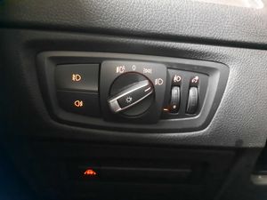 BMW Serie 2 218d Cabrio  - Foto 12