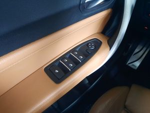 BMW Serie 2 218d Cabrio  - Foto 11