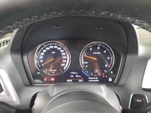 BMW Serie 2 218d Cabrio  - Foto 13