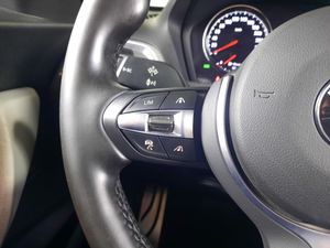 BMW Serie 2 218d Cabrio  - Foto 14