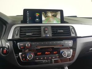 BMW Serie 2 218d Cabrio  - Foto 16