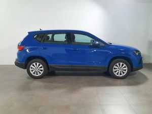 Seat Ateca Ateca 1.0 TSI S&S Style  - Foto 4