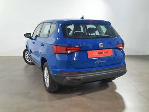 Seat Ateca Ateca 1.0 TSI S&S Style  - Foto 3