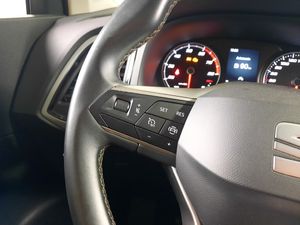 Seat Ateca Ateca 1.0 TSI S&S Style  - Foto 12