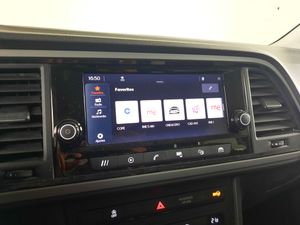 Seat Ateca Ateca 1.0 TSI S&S Style  - Foto 14