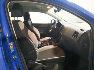 Seat Ateca Ateca 1.0 TSI S&S Style  - Foto 6