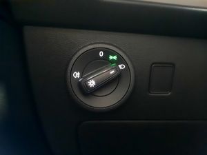 Seat Ateca Ateca 1.0 TSI S&S Style  - Foto 11