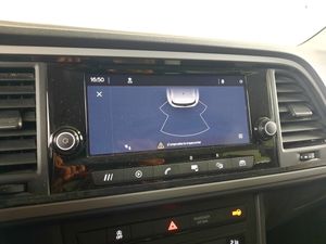 Seat Ateca Ateca 1.0 TSI S&S Style  - Foto 16