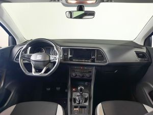 Seat Ateca Ateca 1.0 TSI S&S Style  - Foto 5
