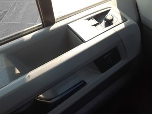 MAN TGE TGE 3.140 Fg. Larga alto 3.5t 140  - Foto 12