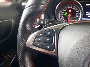 Mercedes Clase GLA GLA 200d 7G-DCT  - Foto 14