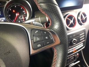 Mercedes Clase GLA GLA 200d 7G-DCT  - Foto 15