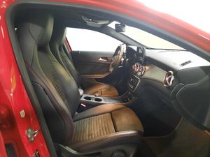 Mercedes Clase GLA GLA 200d 7G-DCT  - Foto 6