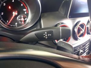 Mercedes Clase GLA GLA 200d 7G-DCT  - Foto 16