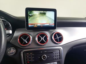 Mercedes Clase GLA GLA 200d 7G-DCT  - Foto 17