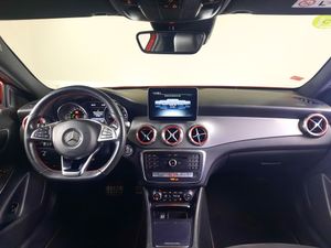 Mercedes Clase GLA GLA 200d 7G-DCT  - Foto 5