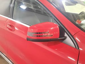 Mercedes Clase GLA GLA 200d 7G-DCT  - Foto 18