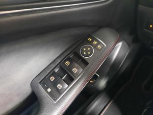 Mercedes Clase GLA GLA 200d 7G-DCT  - Foto 11