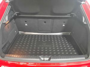 Mercedes Clase GLA GLA 200d 7G-DCT  - Foto 8