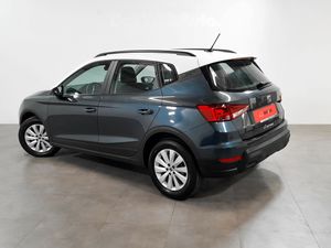 Seat Arona Arona 1.0 TSI S&S Style DSG7 110  - Foto 3