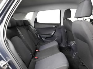 Seat Arona Arona 1.0 TSI S&S Style DSG7 110  - Foto 6