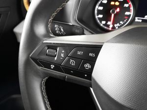 Seat Arona Arona 1.0 TSI S&S Style DSG7 110  - Foto 13