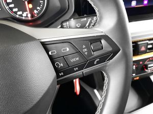 Seat Arona Arona 1.0 TSI S&S Style DSG7 110  - Foto 9