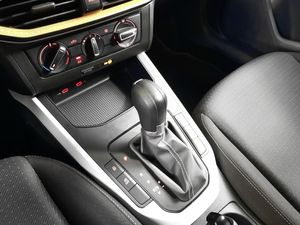 Seat Arona Arona 1.0 TSI S&S Style DSG7 110  - Foto 14