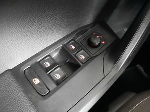 Seat Arona Arona 1.0 TSI S&S Style DSG7 110  - Foto 10