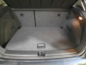 Seat Arona Arona 1.0 TSI S&S Style DSG7 110  - Foto 7